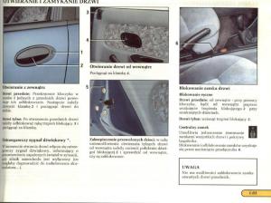 manual--Renault-Laguna-I-1-instrukcja page 5 min