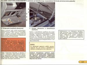Renault-Laguna-I-1-instrukcja-obslugi page 7 min
