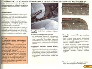 manual--Renault-Laguna-I-1-instrukcja page 9 min