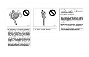 manual--Toyota-Land-Cruiser-J90-instrukcja page 18 min