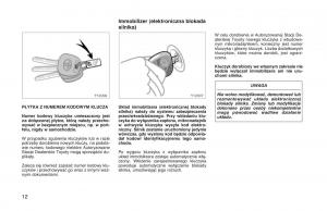 manual--Toyota-Land-Cruiser-J90-instrukcja page 19 min