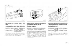 manual--Toyota-Land-Cruiser-J90-instrukcja page 20 min