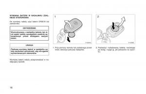 manual--Toyota-Land-Cruiser-J90-instrukcja page 23 min