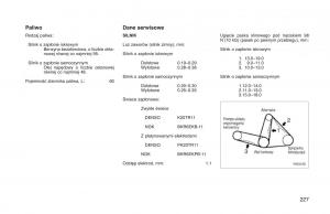manual--Toyota-Land-Cruiser-J90-instrukcja page 234 min