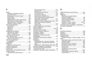 manual--Toyota-Land-Cruiser-J90-instrukcja page 243 min