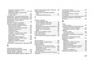 manual--Toyota-Land-Cruiser-J90-instrukcja page 244 min