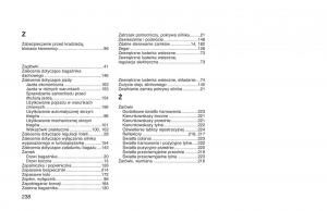 manual--Toyota-Land-Cruiser-J90-instrukcja page 245 min