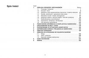 manual--Toyota-Land-Cruiser-J90-instrukcja page 6 min