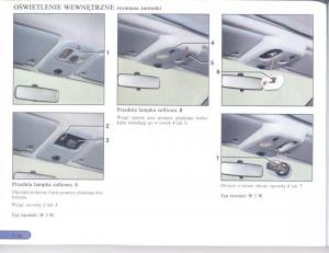 manual--Renault-Scenic-I-1-instrukcja page 119 min