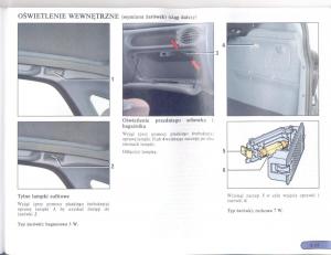 manual--Renault-Scenic-I-1-instrukcja page 120 min