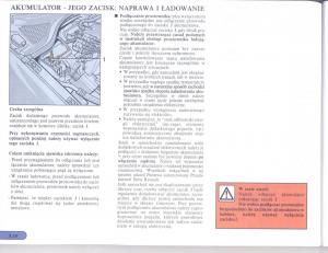 manual--Renault-Scenic-I-1-instrukcja page 121 min