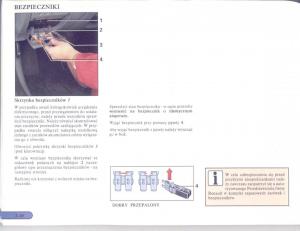 manual--Renault-Scenic-I-1-instrukcja page 123 min