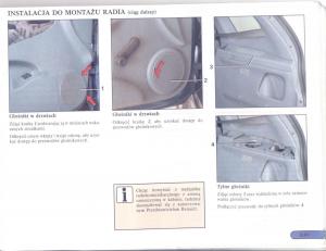 manual--Renault-Scenic-I-1-instrukcja page 128 min