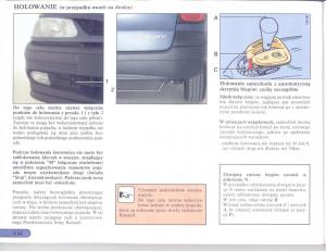 manual--Renault-Scenic-I-1-instrukcja page 129 min