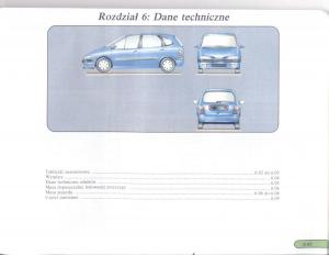 Renault-Scenic-I-1-instrukcja-obslugi page 134 min