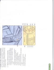 Renault-Scenic-I-1-instrukcja-obslugi page 135 min
