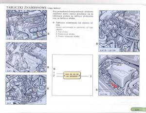 Renault-Scenic-I-1-instrukcja-obslugi page 136 min