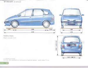 manual--Renault-Scenic-I-1-instrukcja page 137 min