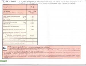 Renault-Scenic-I-1-instrukcja-obslugi page 141 min