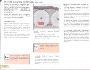 manual--Renault-Scenic-I-1-instrukcja page 16 min