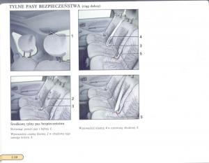 Renault-Scenic-I-1-instrukcja-obslugi page 24 min