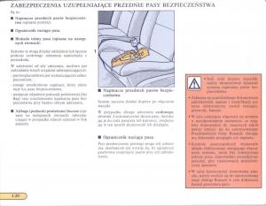 Renault-Scenic-I-1-instrukcja-obslugi page 26 min