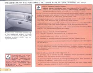 Renault-Scenic-I-1-instrukcja-obslugi page 28 min