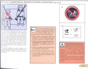 Renault-Scenic-I-1-instrukcja-obslugi page 31 min