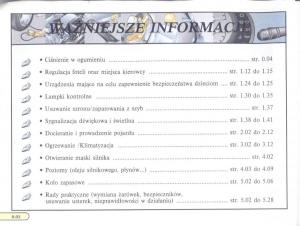 manual--Renault-Scenic-I-1-instrukcja page 4 min