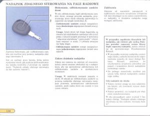 manual--Renault-Scenic-I-1-instrukcja page 6 min