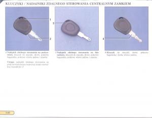 manual--Renault-Scenic-I-1-instrukcja page 8 min