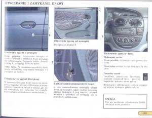manual--Renault-Scenic-I-1-instrukcja page 11 min