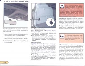 manual--Renault-Scenic-I-1-instrukcja page 12 min