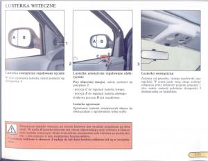 Renault-Scenic-I-1-instrukcja-obslugi page 17 min