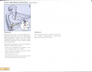 Renault-Scenic-I-1-instrukcja-obslugi page 22 min