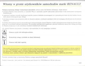manual--Renault-Scenic-I-1-instrukcja page 3 min