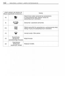 Toyota-Rav4-II-2-instrukcja-obslugi page 149 min