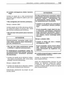 Toyota-Rav4-II-2-instrukcja-obslugi page 150 min
