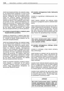 Toyota-Rav4-II-2-instrukcja-obslugi page 151 min