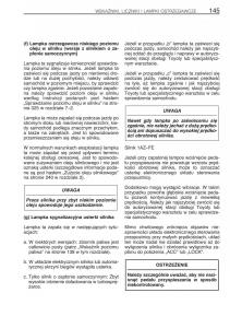 Toyota-Rav4-II-2-instrukcja-obslugi page 152 min