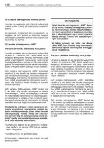 Toyota-Rav4-II-2-instrukcja-obslugi page 153 min