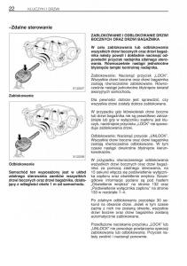 Toyota-Rav4-II-2-instrukcja page 29 min