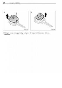 Toyota-Rav4-II-2-instrukcja-obslugi page 31 min