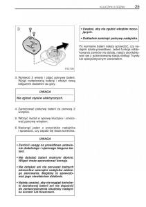 Toyota-Rav4-II-2-instrukcja page 32 min