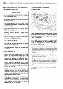 Toyota-Rav4-II-2-instrukcja-obslugi page 347 min