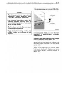 Toyota-Rav4-II-2-instrukcja-obslugi page 348 min