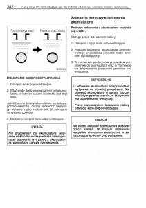 Toyota-Rav4-II-2-instrukcja-obslugi page 349 min