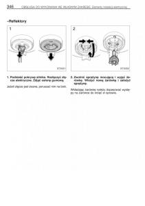 Toyota-Rav4-II-2-instrukcja-obslugi page 353 min