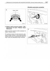 Toyota-Rav4-II-2-instrukcja-obslugi page 354 min