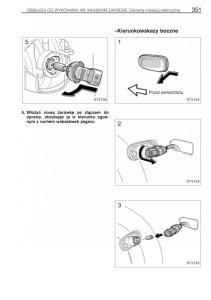 Toyota-Rav4-II-2-instrukcja page 358 min